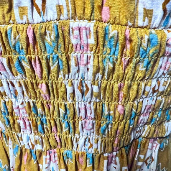 Rock & Roll Denim/ Dress/Save $5.5O on Shipping/Size M/4 Items 30 % 0ff - Picture 5 of 9